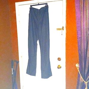 NWOT. Five Pocket Jeans